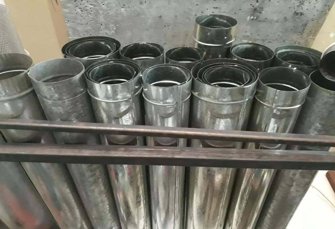 Tubo00