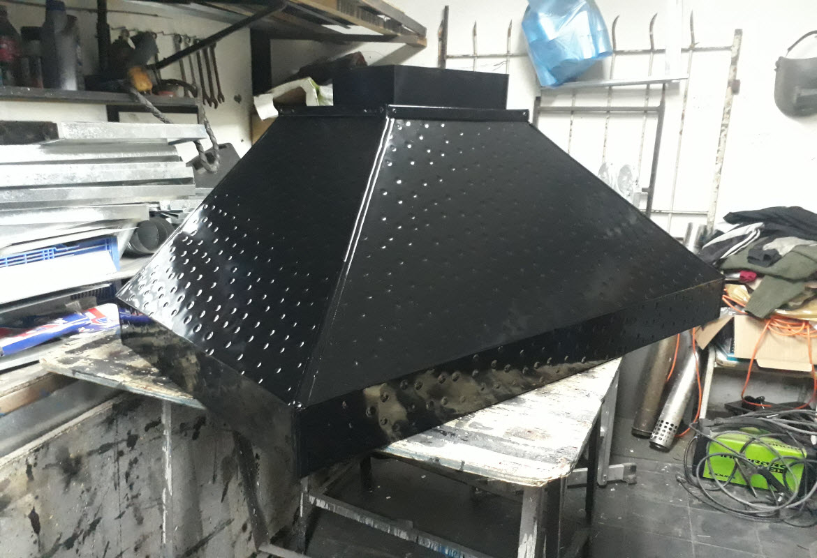 Campana05
