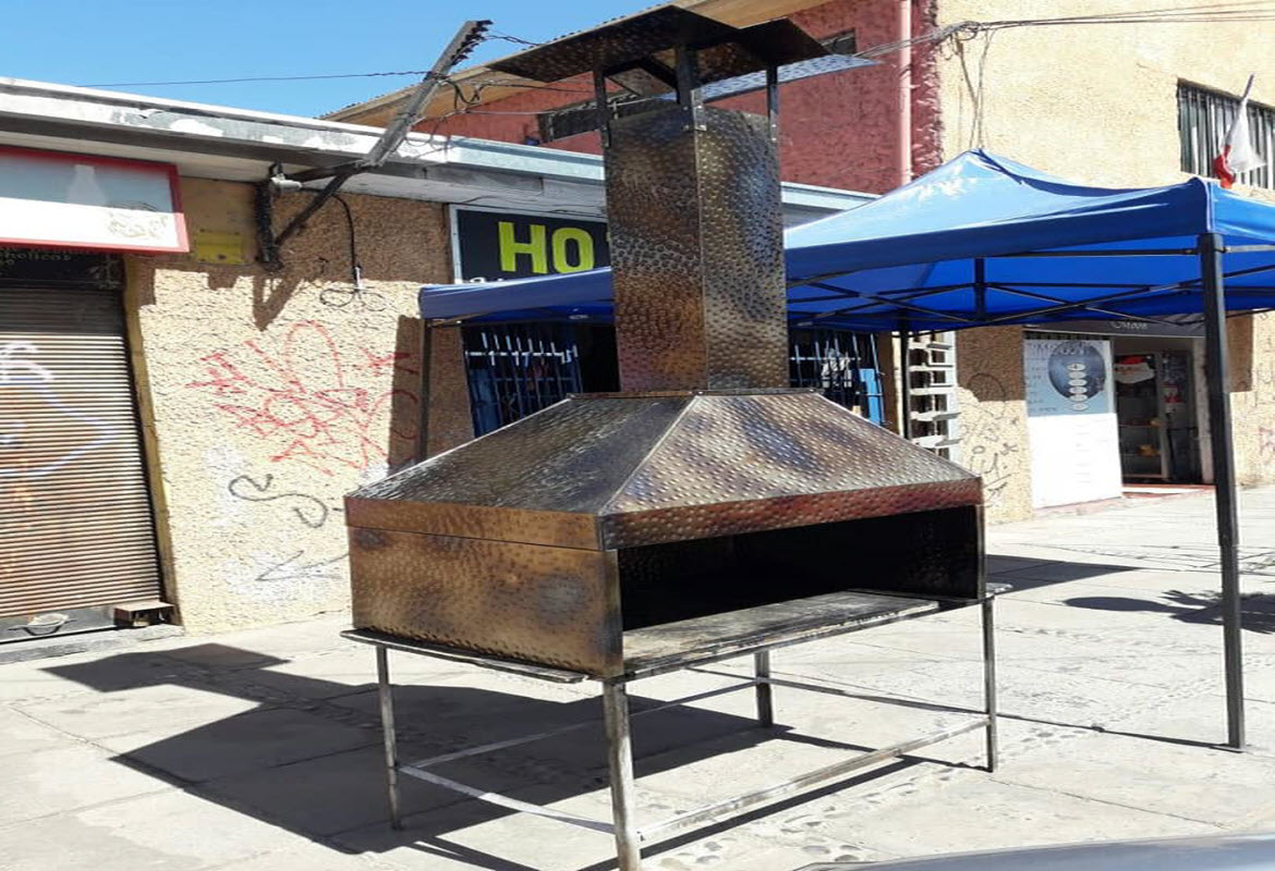 Campana08