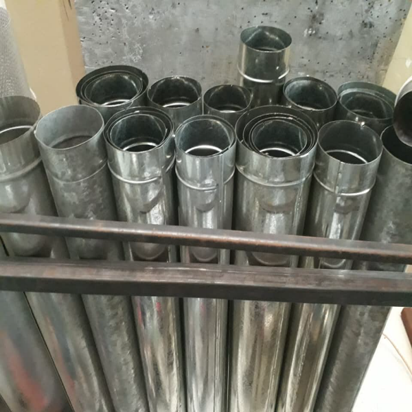 Tubo00