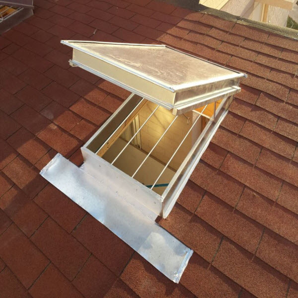 Ventana00